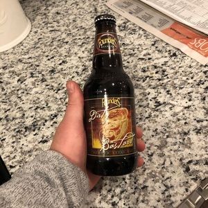 Meet your Posher, Jesse